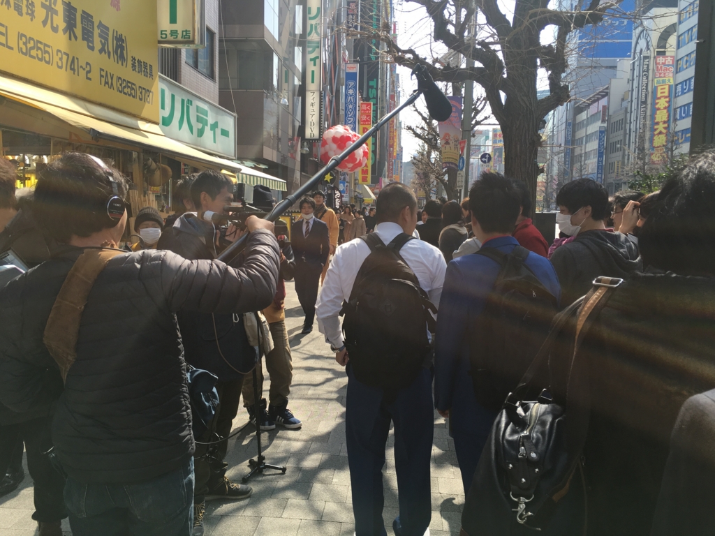 f:id:michsuzuki:20160304123916j:plain