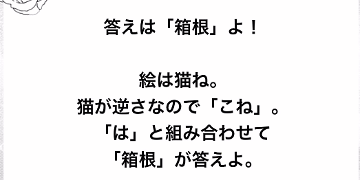 f:id:michsuzuki:20160401232846p:plain