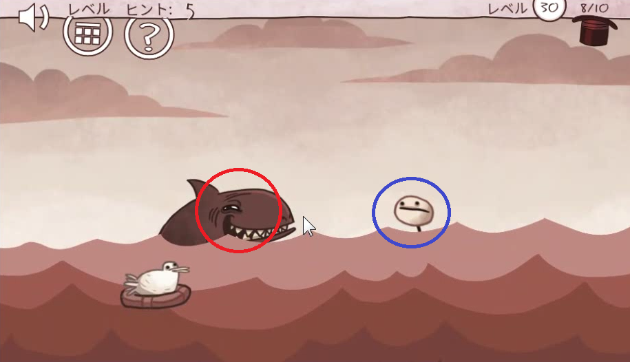 f:id:michsuzuki:20160428104253p:plain f:id:michsuzuki:20160428104253p:plain