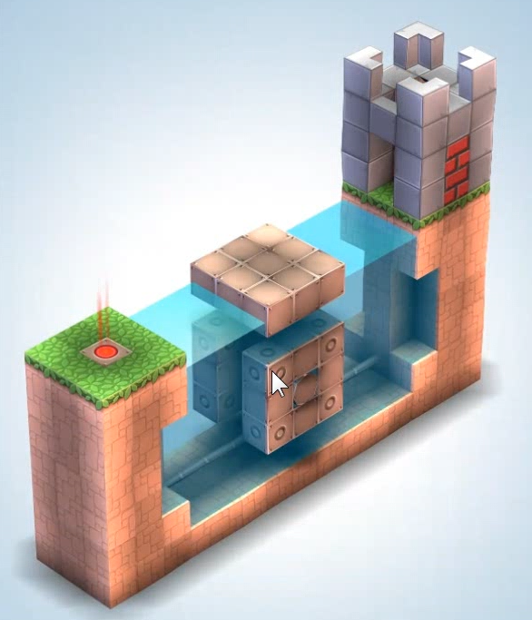 f:id:michsuzuki:20160523114139p:plain f:id:michsuzuki:20160523114139p:plain