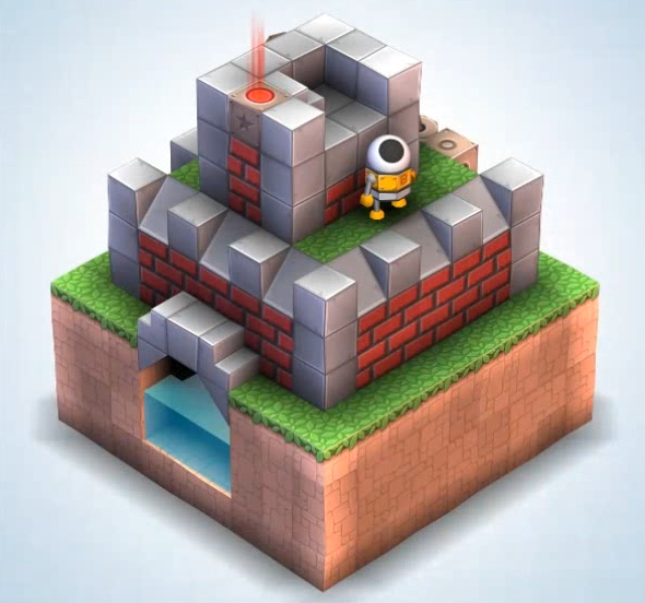 f:id:michsuzuki:20160523144527p:plain f:id:michsuzuki:20160523144527p:plain