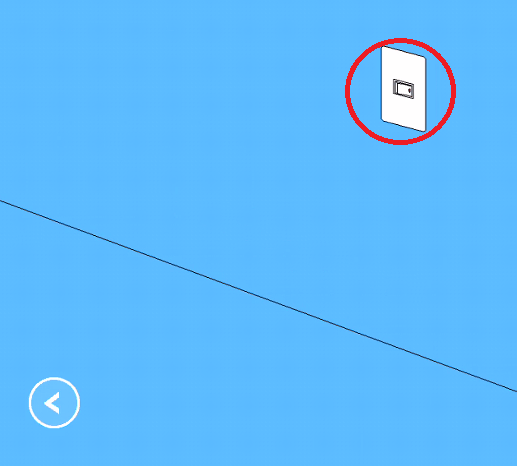 f:id:michsuzuki:20160813002629p:plain f:id:michsuzuki:20160813002629p:plain