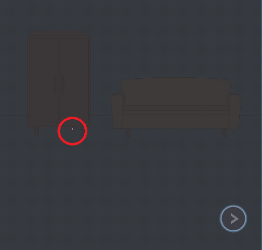 f:id:michsuzuki:20160813002753p:plain f:id:michsuzuki:20160813002753p:plain