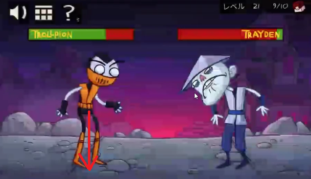 f:id:michsuzuki:20160918105035p:plain f:id:michsuzuki:20160918105035p:plain