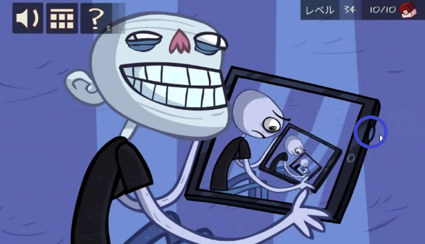 f:id:michsuzuki:20160918123847p:plain