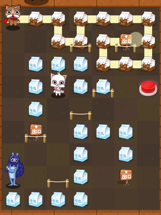 f:id:michsuzuki:20160918141100p:plain