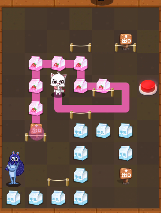 f:id:michsuzuki:20160918141120p:plain