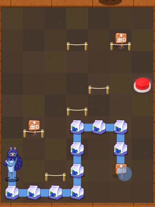 f:id:michsuzuki:20160918141140p:plain