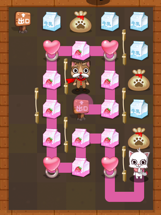 f:id:michsuzuki:20160918141322p:plain