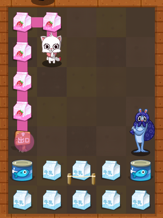 f:id:michsuzuki:20160918145007p:plain