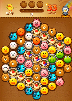 Line Pop2 攻略 レベル879のコツ 金メダルクリア動画 Gamer Online Line Pop2 攻略 レベル879のコツ 金メダルクリア動画 Gamer Online