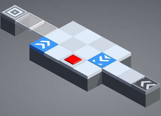 アプリ Cube 攻略 ステージ9の答えとヒント 大人がハマる脳トレ パズル Magic Cube 頭が良くなる脳トレ パズルゲーム パズルゲーム無料 Cube 頭がよくなるパズル Gamer Online アプリ Cube 攻略 ステージ9の答えとヒント 大人がハマる脳トレ パズル Magic Cube 頭が良くなる脳トレ パズルゲーム パズルゲーム無料 Cube 頭がよくなるパズル Gamer Online