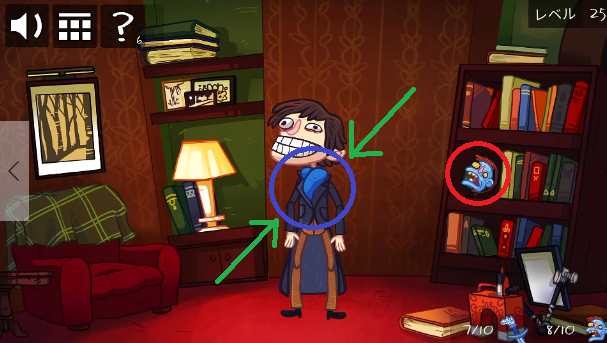 f:id:michsuzuki:20170310203640p:plain f:id:michsuzuki:20170310203640p:plain