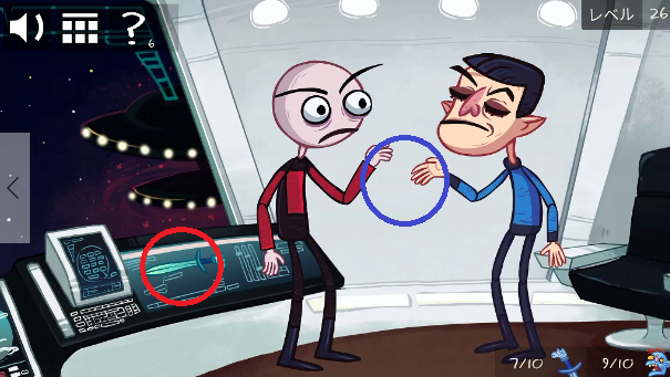 f:id:michsuzuki:20170310225945p:plain f:id:michsuzuki:20170310225945p:plain