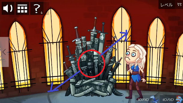 f:id:michsuzuki:20170310233300p:plain f:id:michsuzuki:20170310233300p:plain