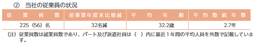 f:id:michsuzuki:20170323075226p:plain