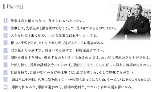 f:id:michsuzuki:20170330144932p:plain