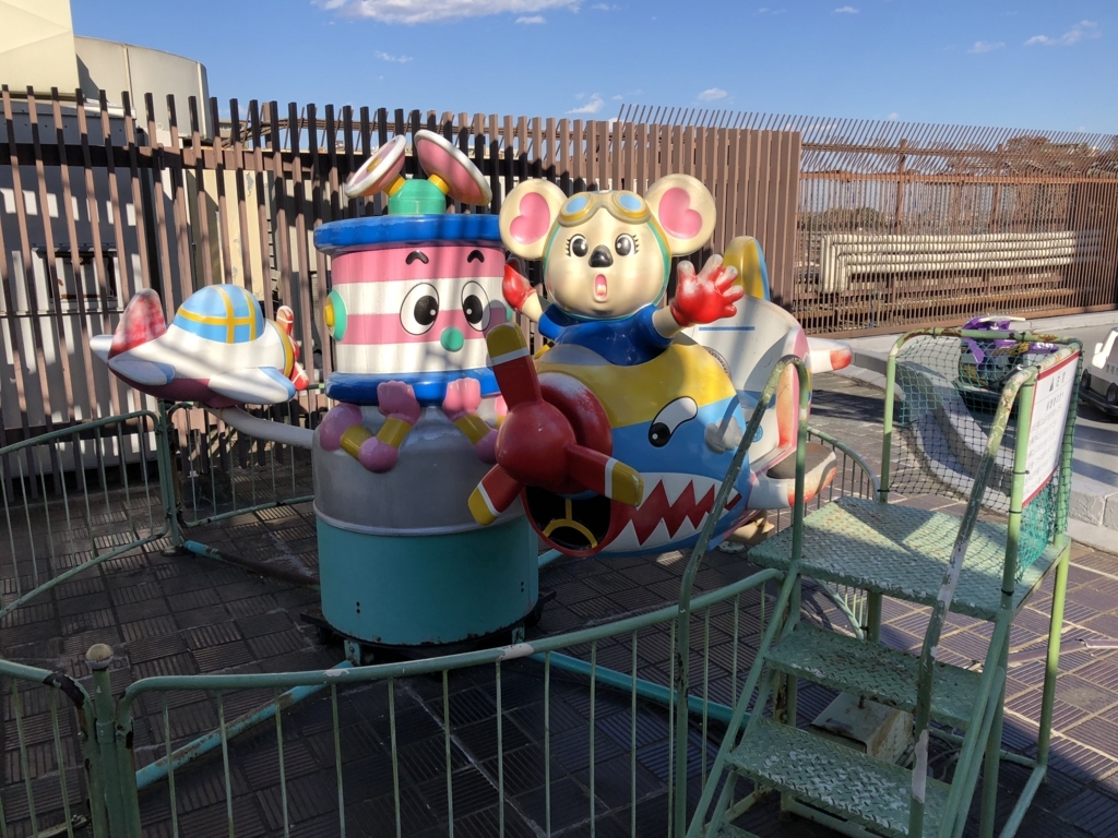 f:id:michsuzuki:20180110133505j:plain