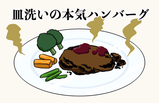 続 その発想 攻略 問題49の答えとヒント 続 その発想はなかった 新対義語脳トレクイズ2 Gamer Online