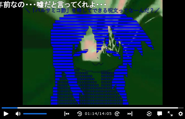 f:id:michsuzuki:20180410071708j:plain