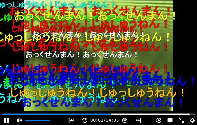 f:id:michsuzuki:20180410071723j:plain