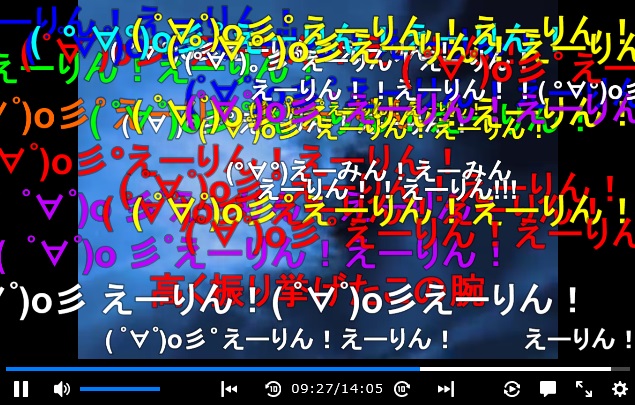 f:id:michsuzuki:20180410071726j:plain
