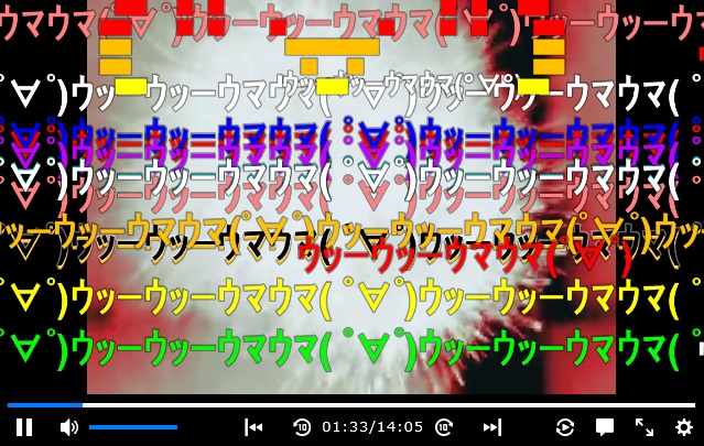 f:id:michsuzuki:20180410071812j:plain