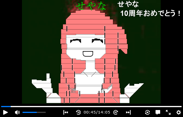 f:id:michsuzuki:20180411205623p:plain