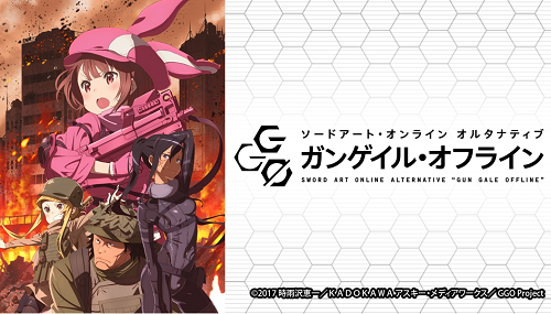 f:id:michsuzuki:20180420214052p:plain f:id:michsuzuki:20180420214052p:plain