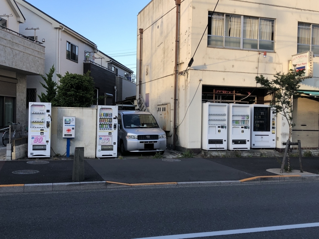 f:id:michsuzuki:20180520175539j:plain