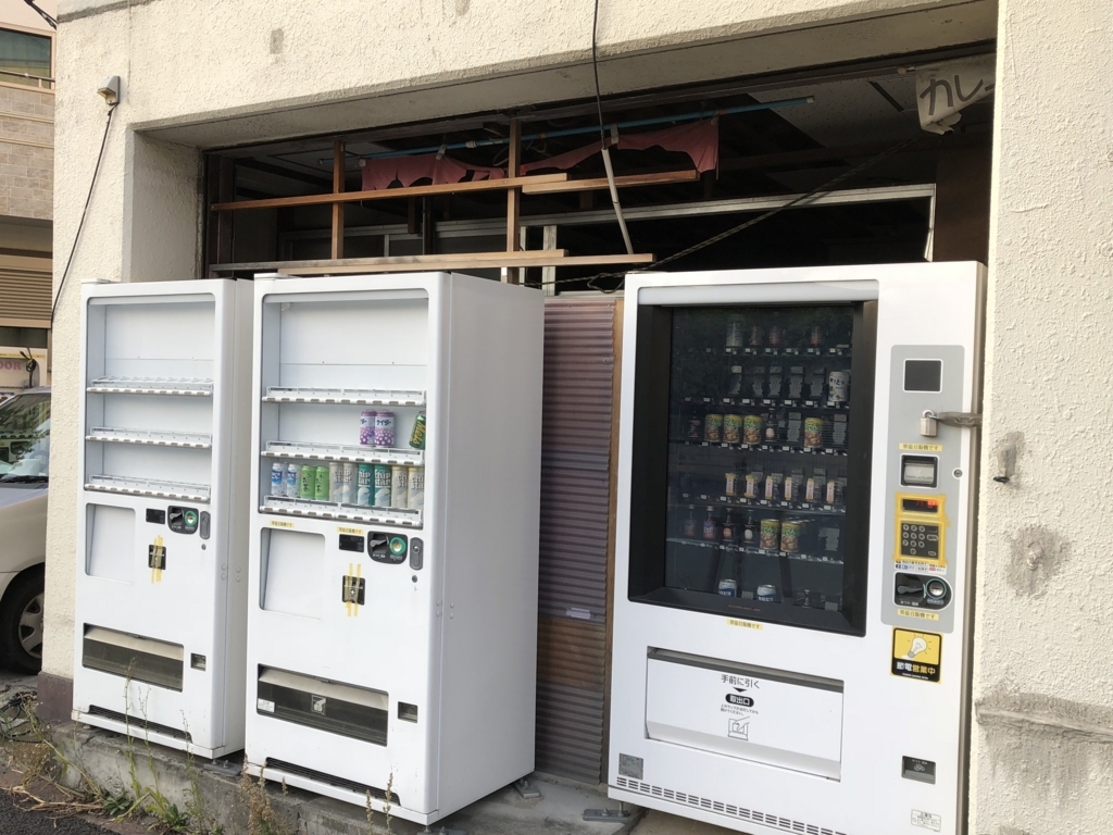 f:id:michsuzuki:20180520180639j:plain