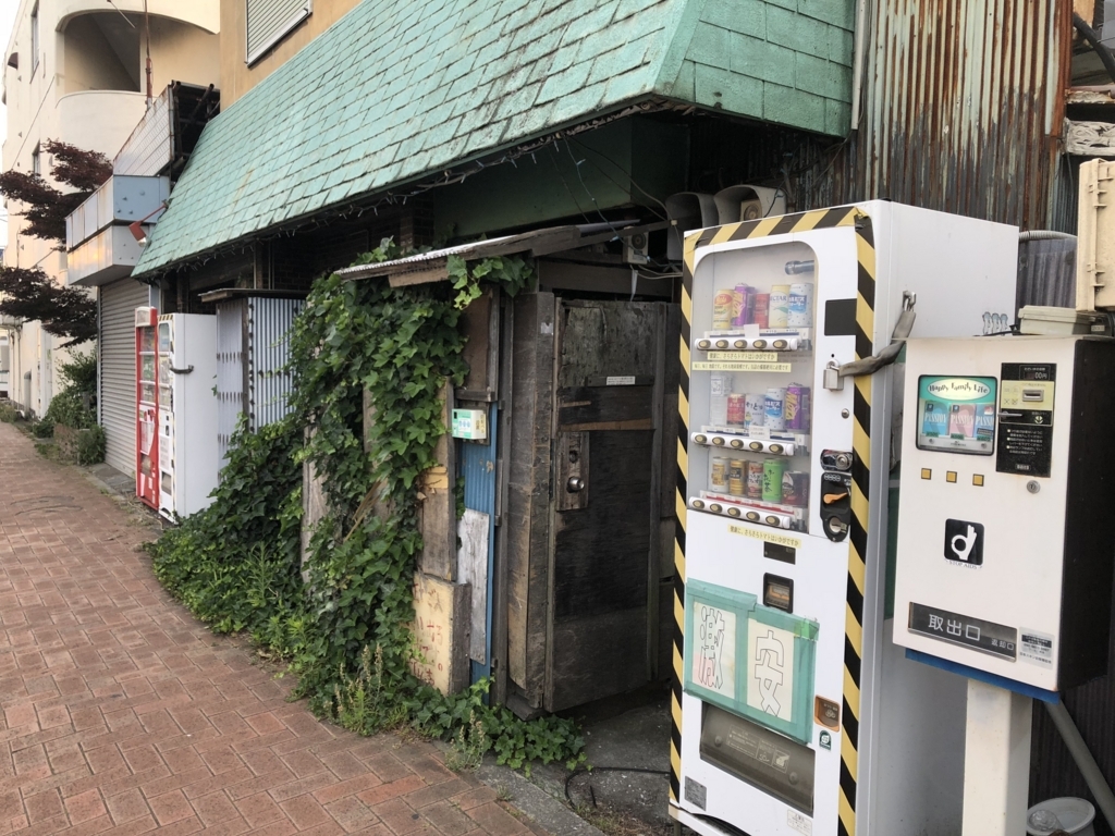 f:id:michsuzuki:20180520181522j:plain