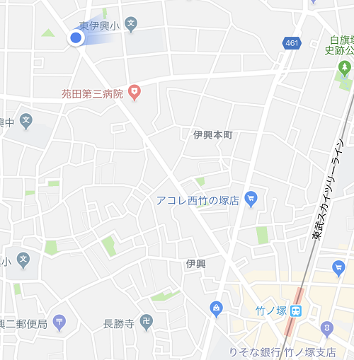 f:id:michsuzuki:20180521182813p:plain
