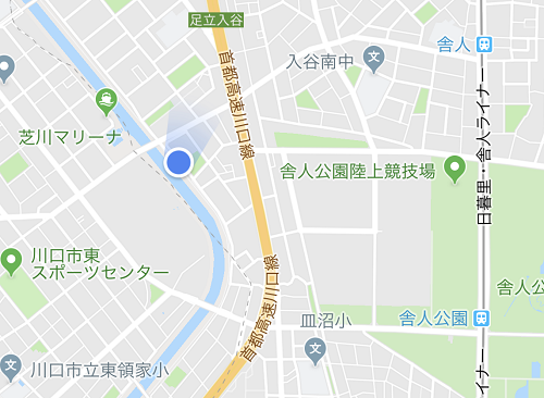 f:id:michsuzuki:20180521192007p:plain