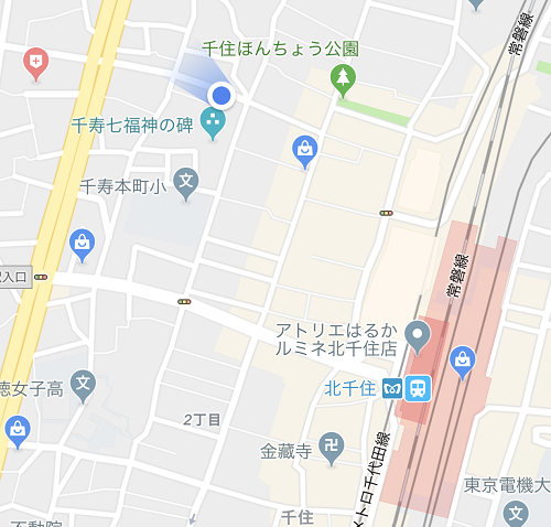 f:id:michsuzuki:20180522174433p:plain