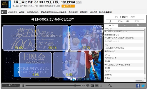 f:id:michsuzuki:20180707205605j:plain