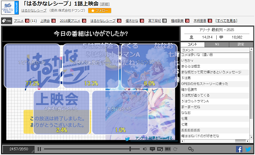 f:id:michsuzuki:20180717030122p:plain