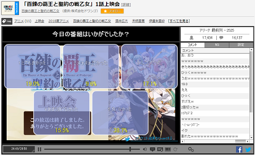 f:id:michsuzuki:20180717030230p:plain