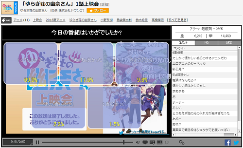 f:id:michsuzuki:20180717030617p:plain