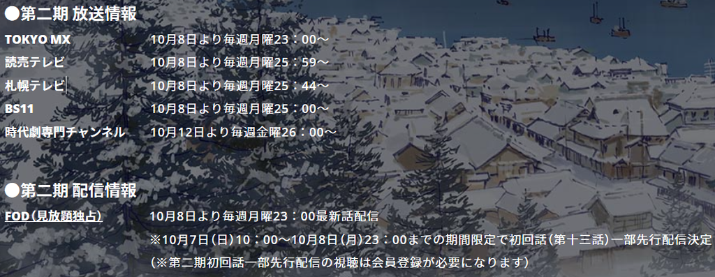 f:id:michsuzuki:20181008040043p:plain