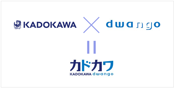 f:id:michsuzuki:20181008050628p:plain