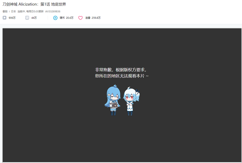 f:id:michsuzuki:20181017045837p:plain f:id:michsuzuki:20181017045837p:plain