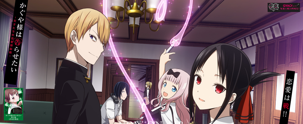 f:id:michsuzuki:20190122173312p:plain