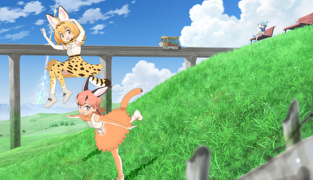 f:id:michsuzuki:20190123153107p:plain