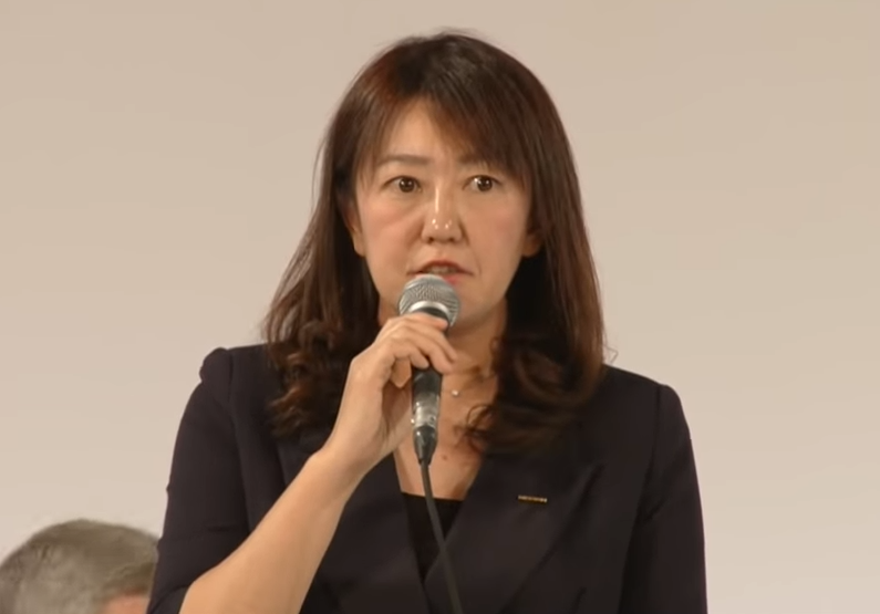 f:id:michsuzuki:20190409182138p:plain
