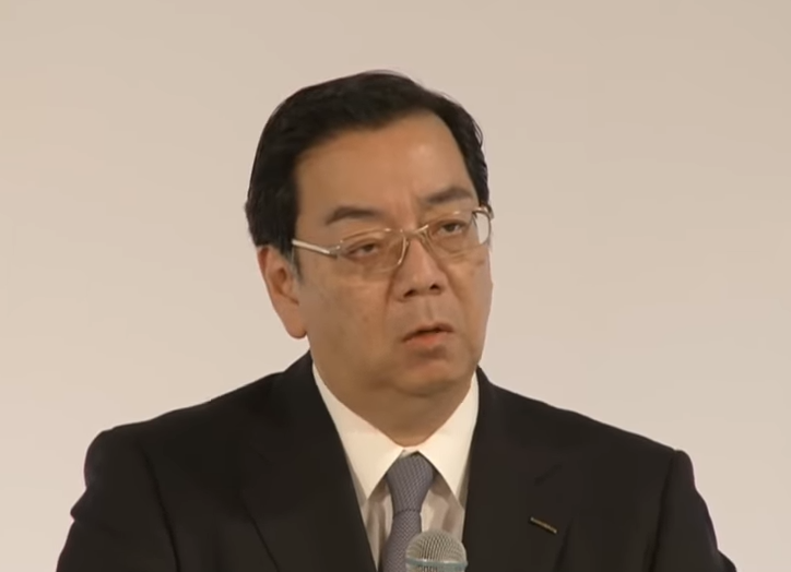 f:id:michsuzuki:20190409182424p:plain