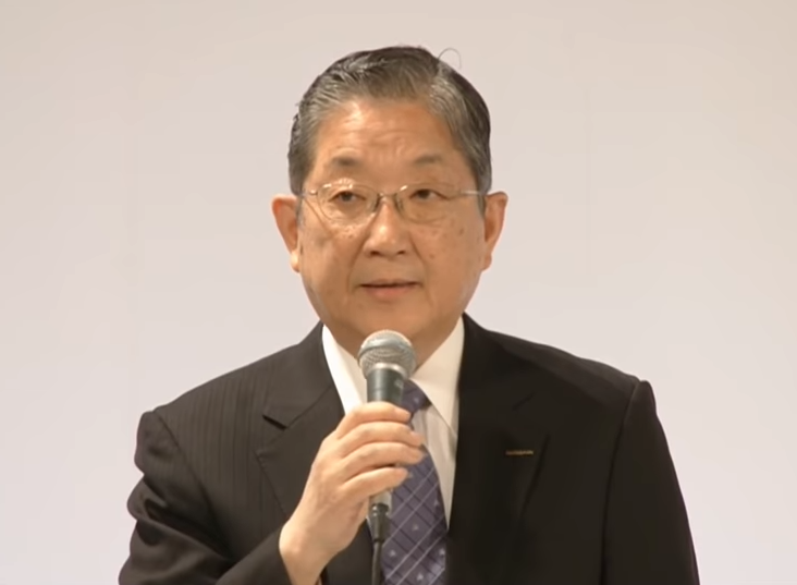 f:id:michsuzuki:20190409183238p:plain