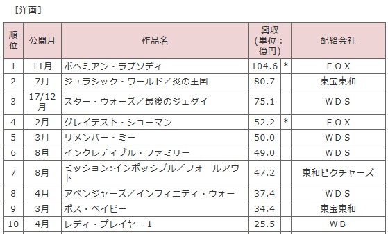 f:id:michsuzuki:20190509124517j:plain f:id:michsuzuki:20190509124517j:plain