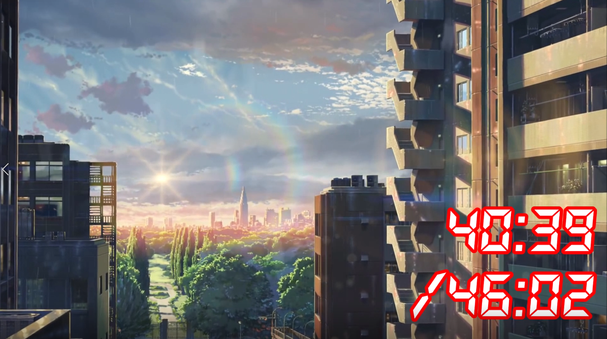 f:id:michsuzuki:20190712014254p:plain