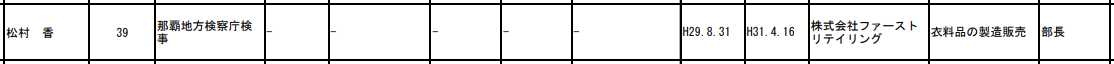 f:id:michsuzuki:20191002002304p:plain f:id:michsuzuki:20191002002304p:plain